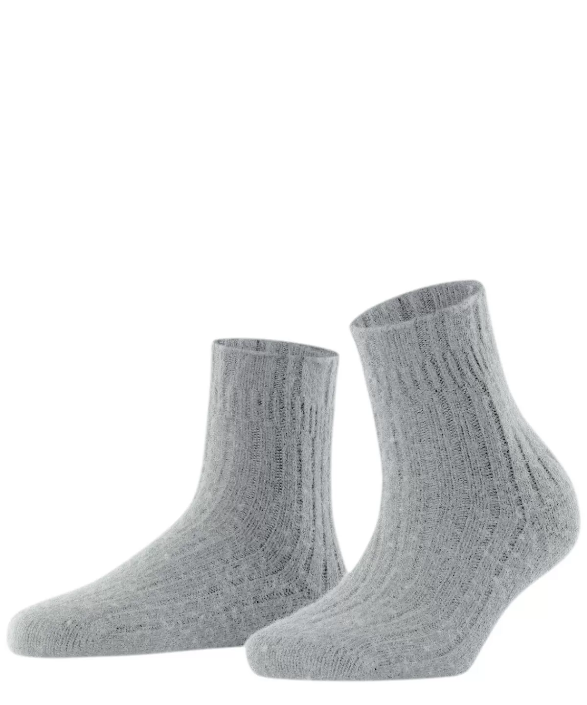 Bedsock Rib Damen Socken^FALKE Cheap