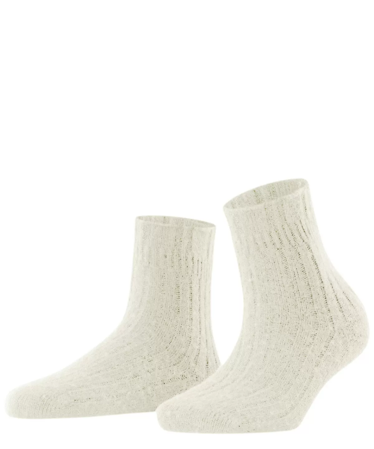 Bedsock Rib Damen Socken^FALKE Cheap