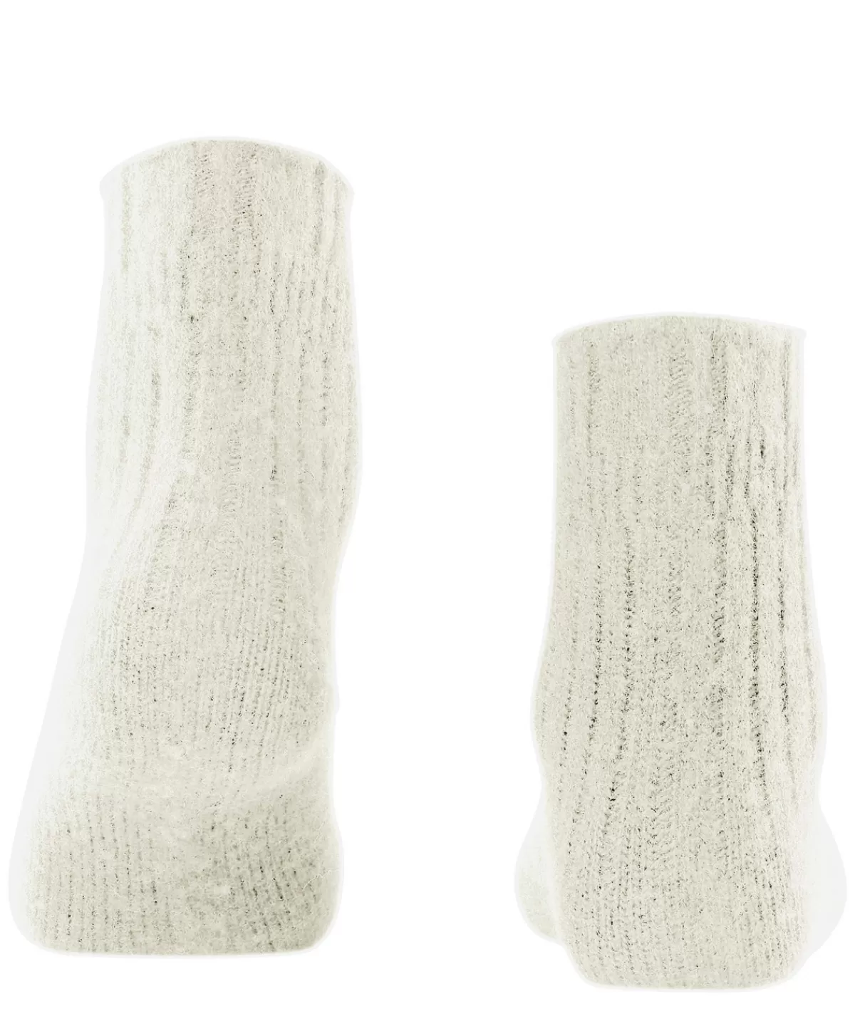 Bedsock Rib Damen Socken^FALKE Cheap