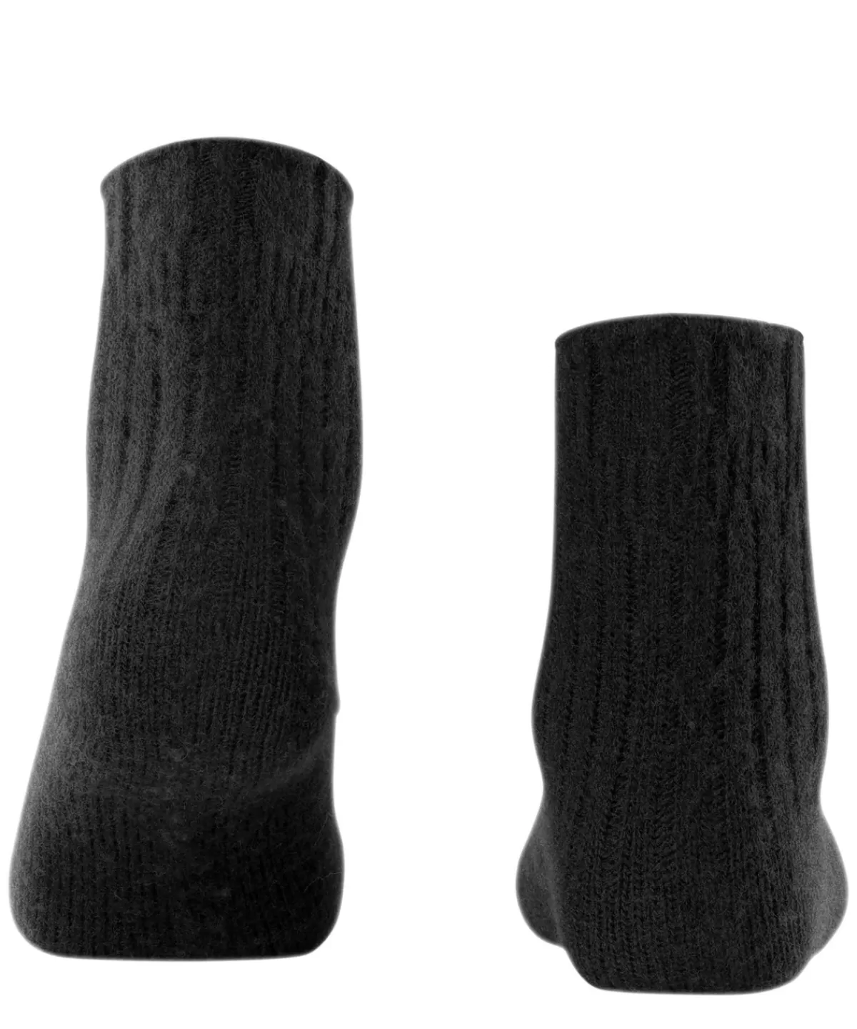 Bedsock Rib Damen Socken^FALKE Best Sale