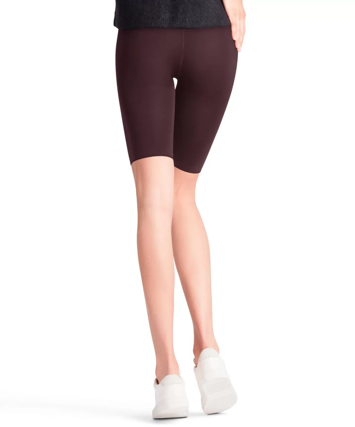 Bike 130 Den Damen Panties^FALKE Discount