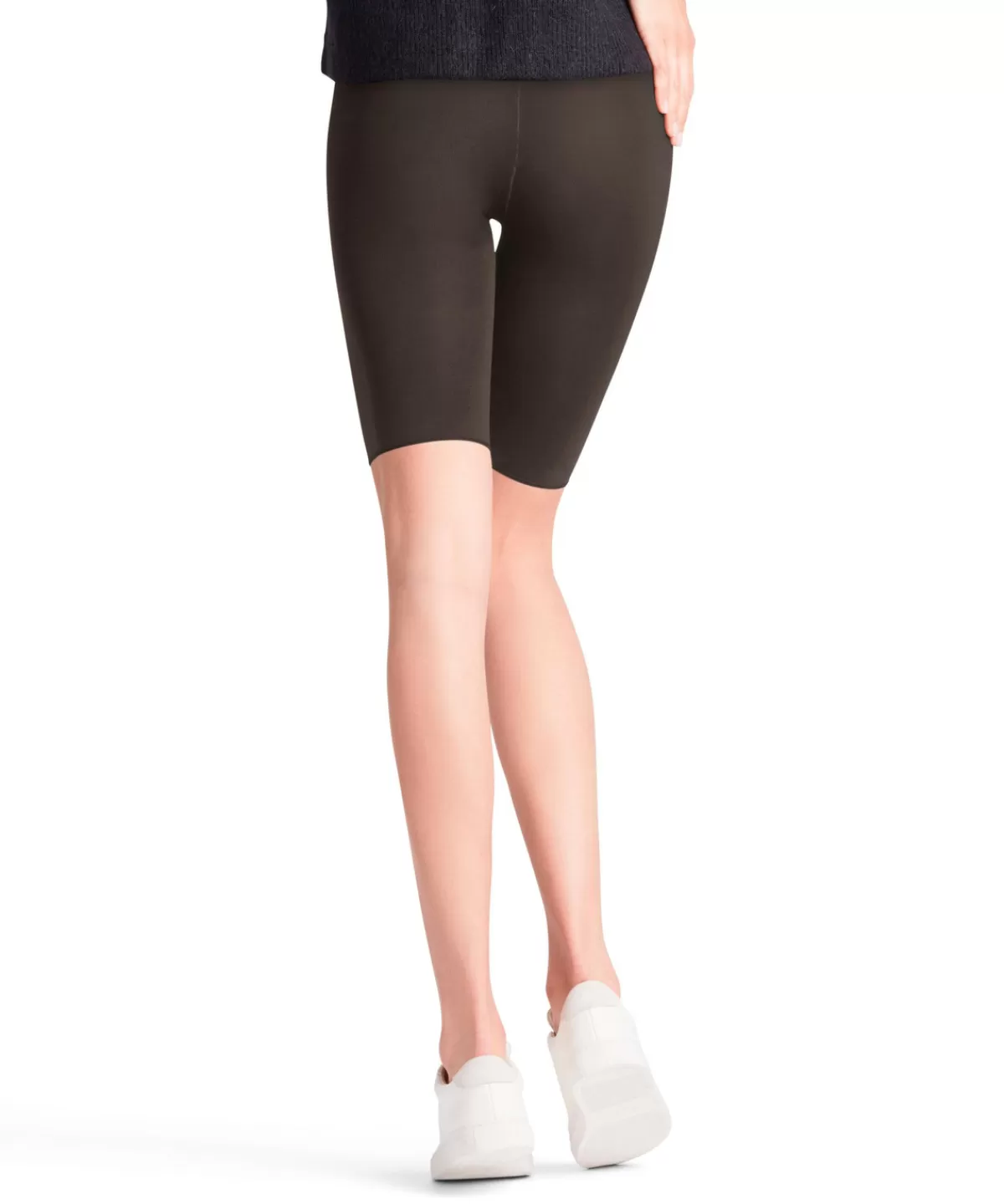 Bike 130 Den Damen Panties^FALKE Flash Sale