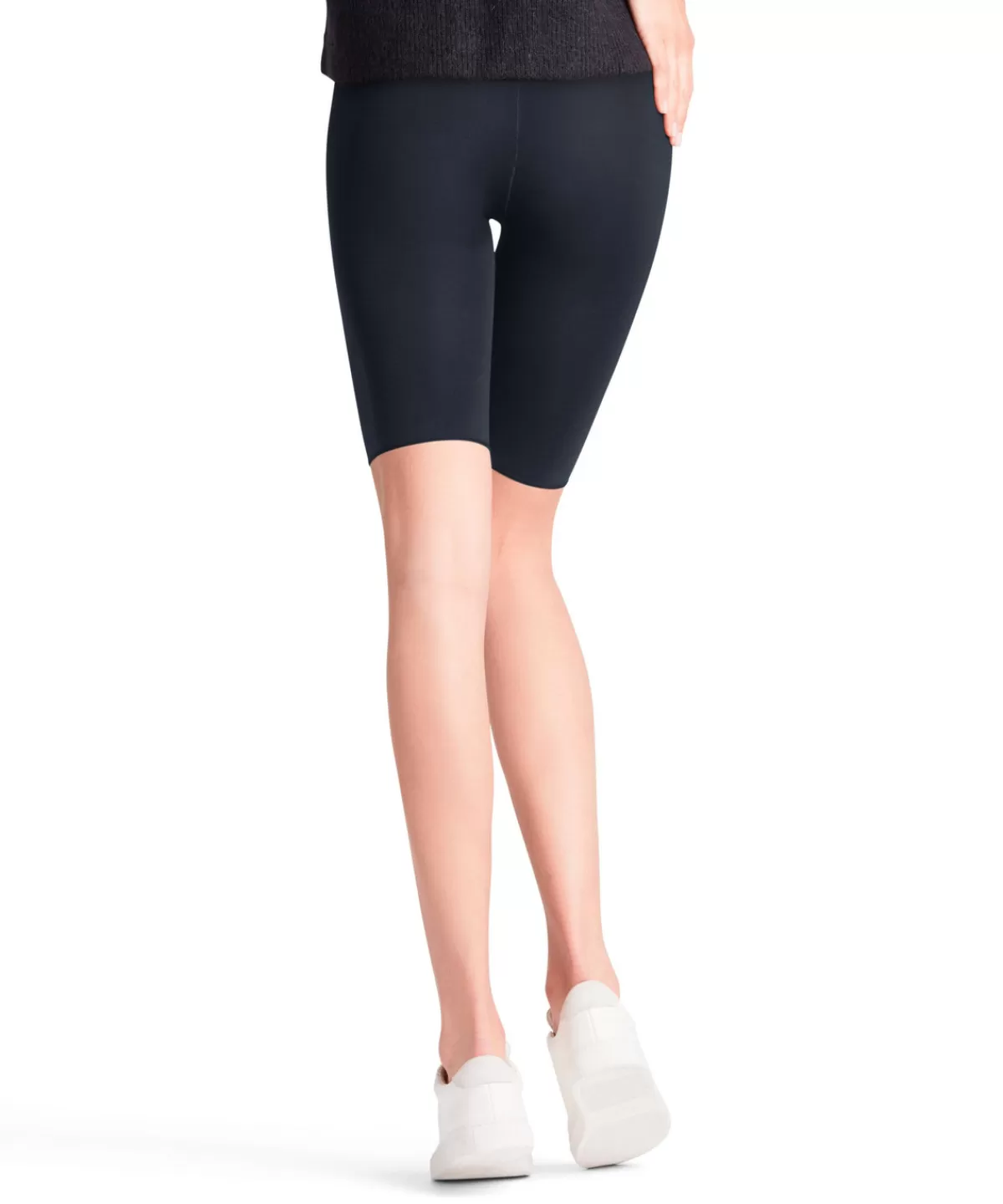 Bike 130 Den Damen Panties^FALKE New