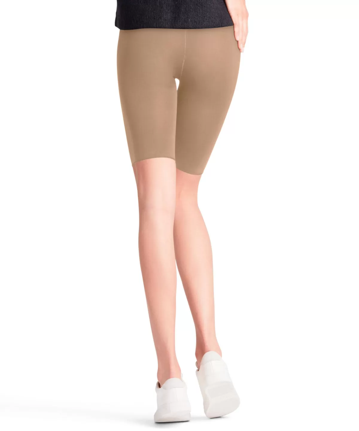 Bike 130 Den Damen Panties^FALKE Best