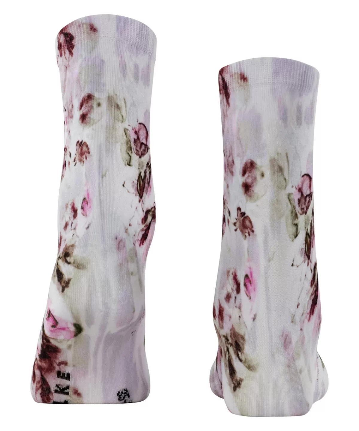 Bloom Ideal Damen Socken^FALKE Cheap
