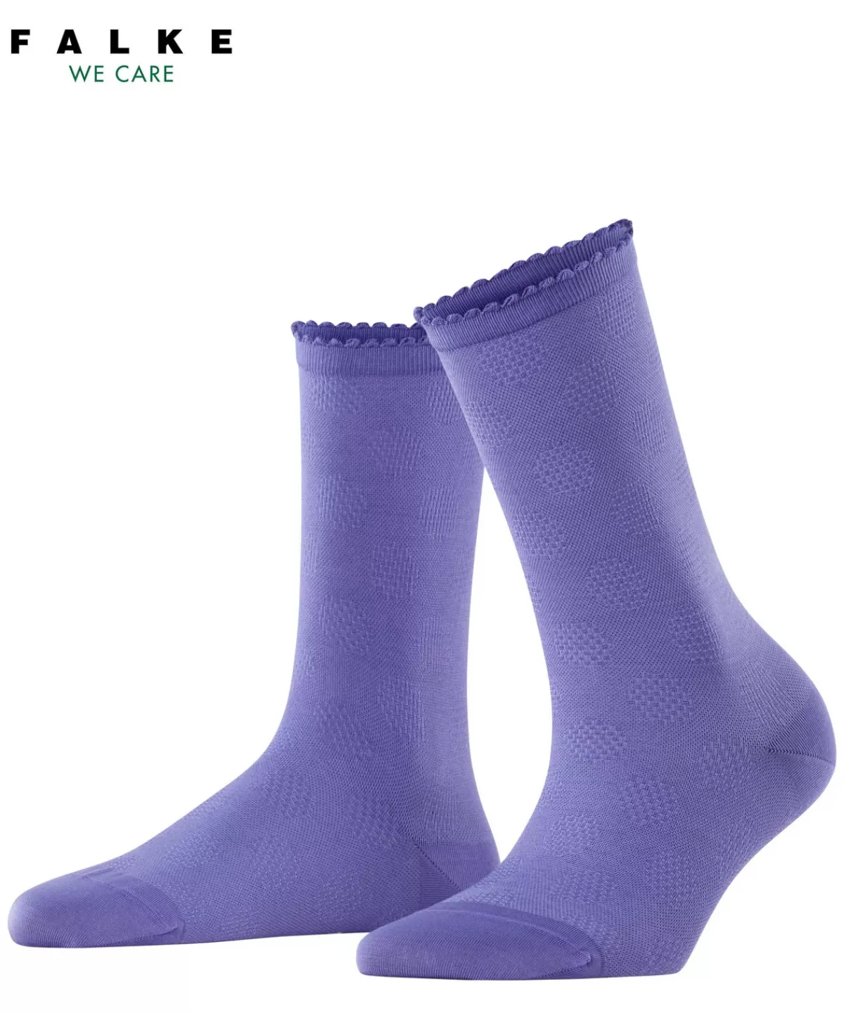 Bold Dot Damen Socken^FALKE Cheap