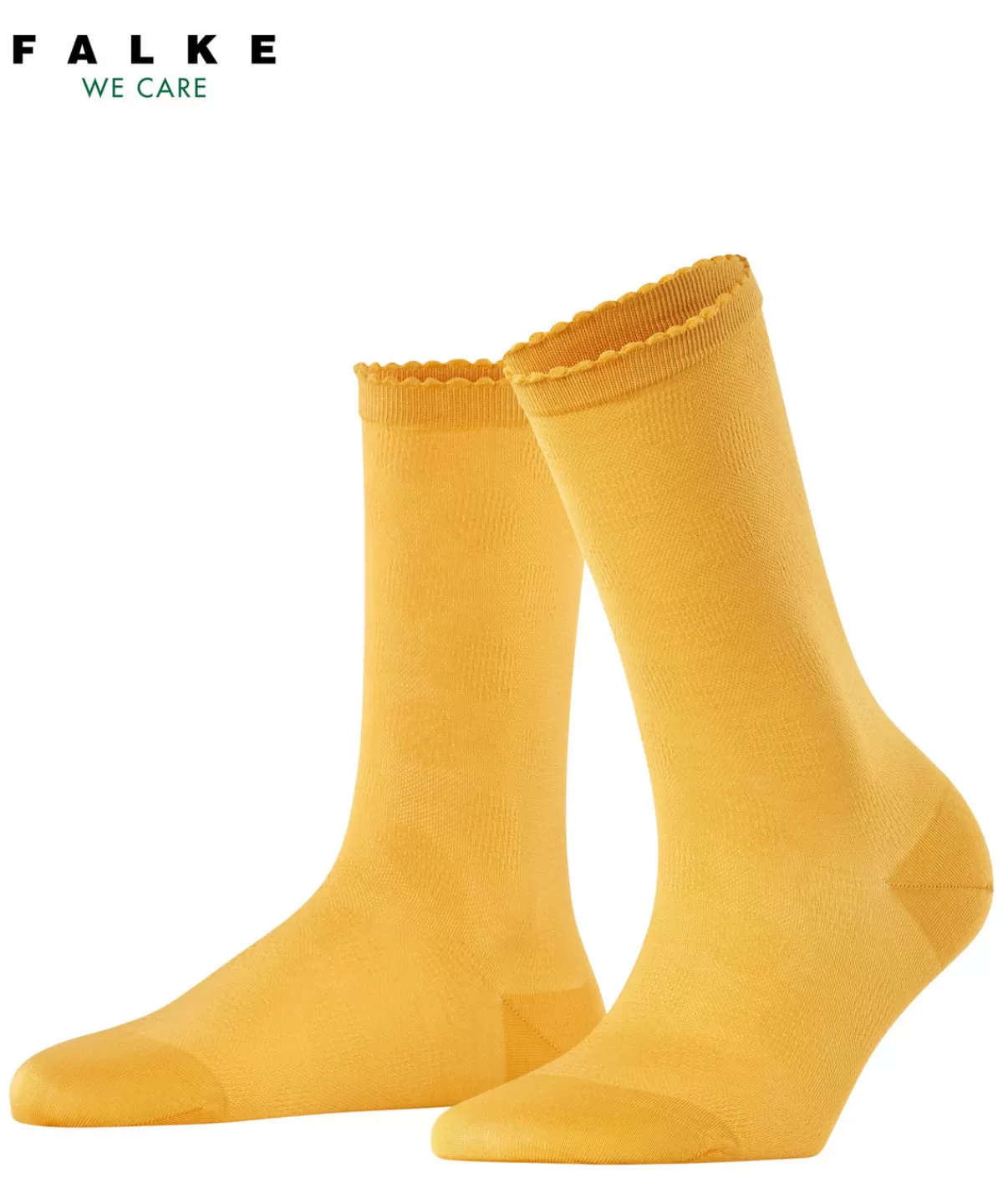 Bold Dot Damen Socken^FALKE Store