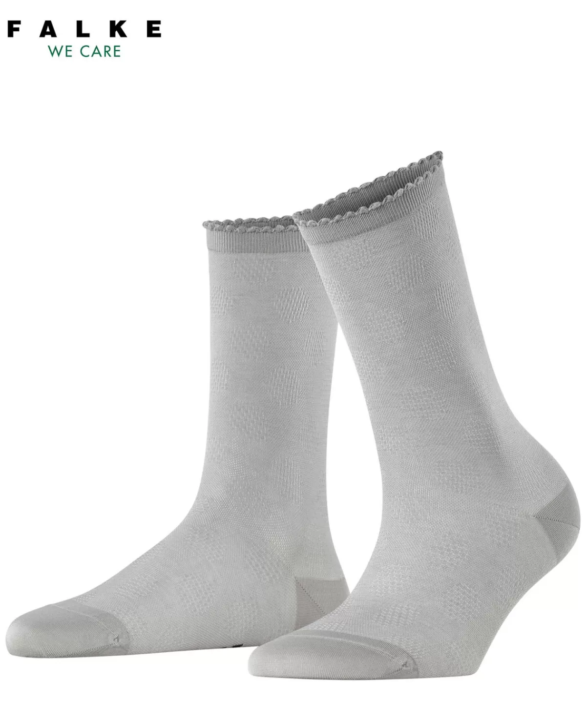 Bold Dot Damen Socken^FALKE Online