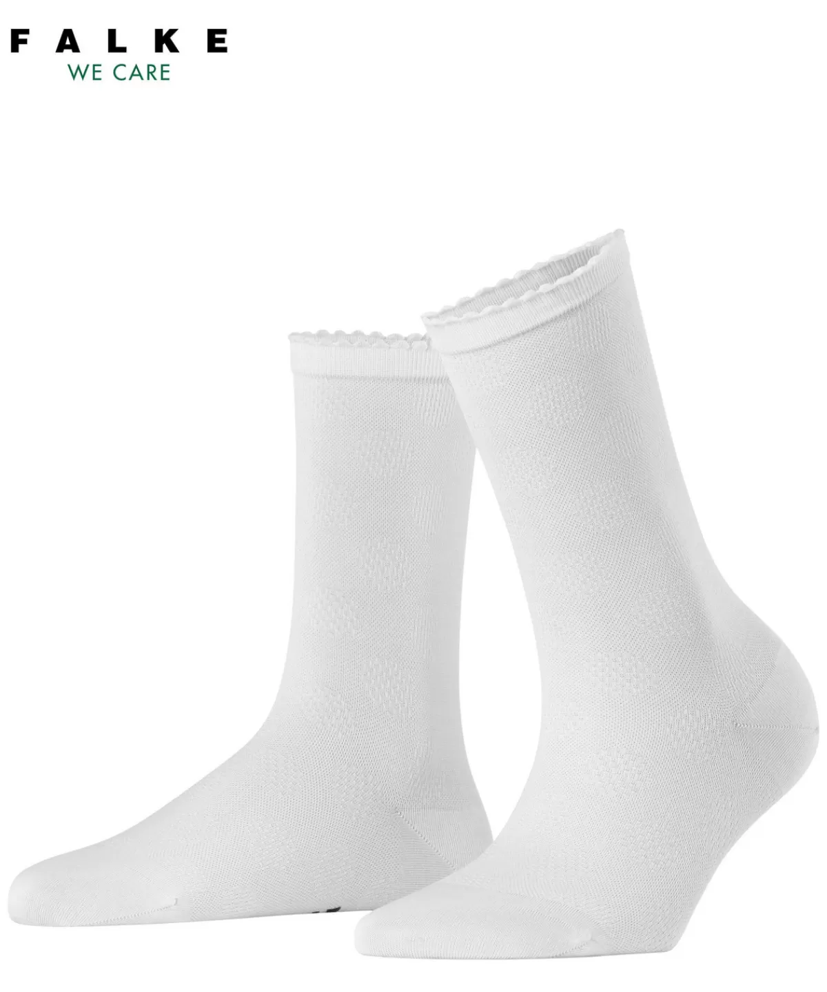 Bold Dot Damen Socken^FALKE Shop