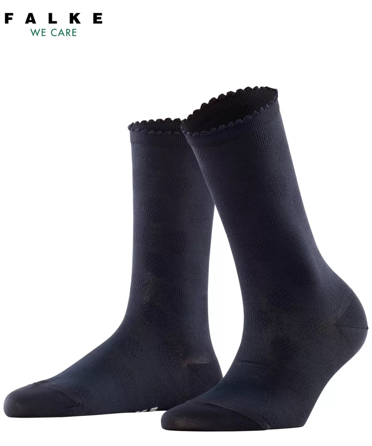 Bold Dot Damen Socken^FALKE Cheap