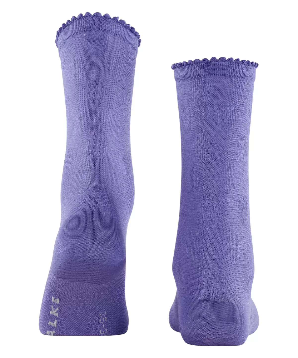 Bold Dot Damen Socken^FALKE Cheap