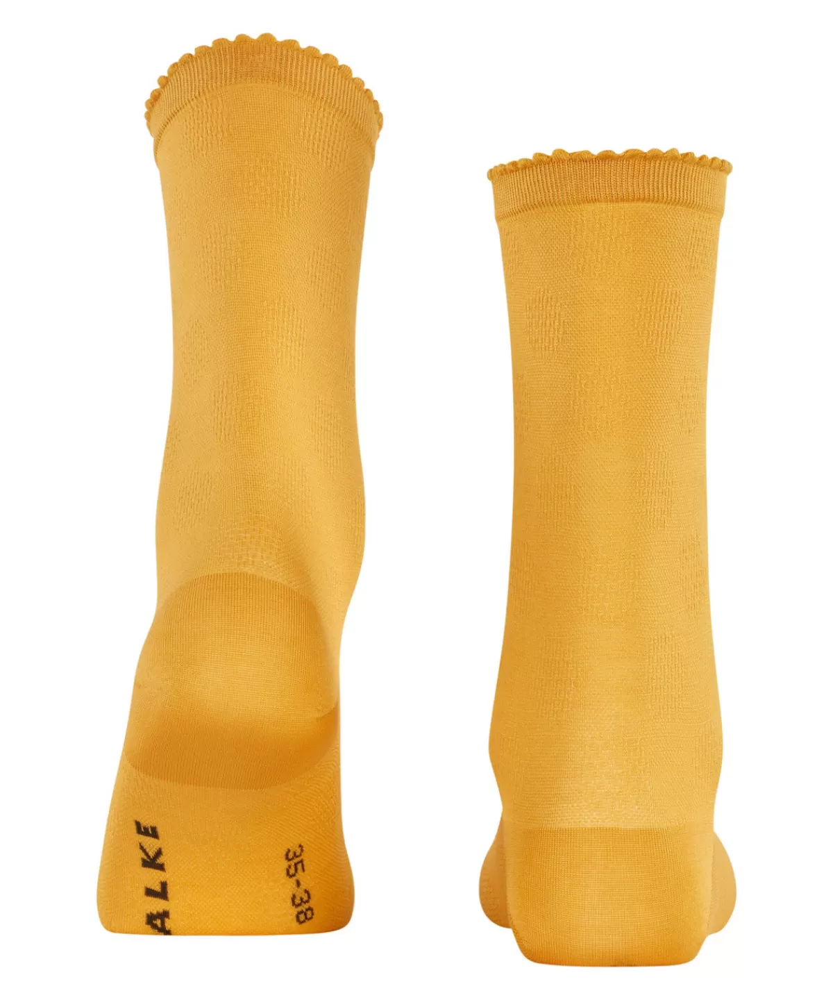 Bold Dot Damen Socken^FALKE Store