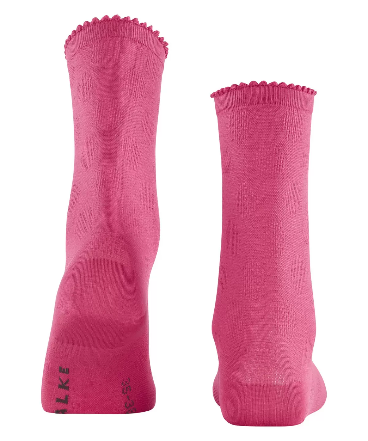 Bold Dot Damen Socken^FALKE Outlet