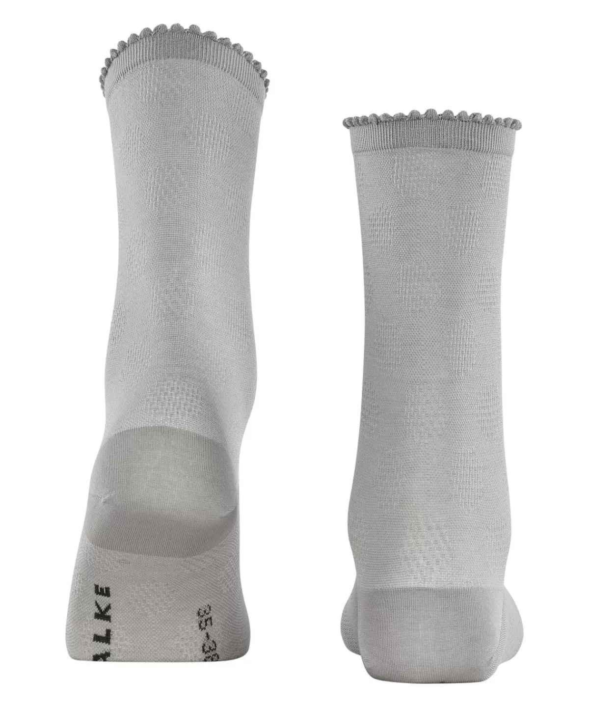 Bold Dot Damen Socken^FALKE Online