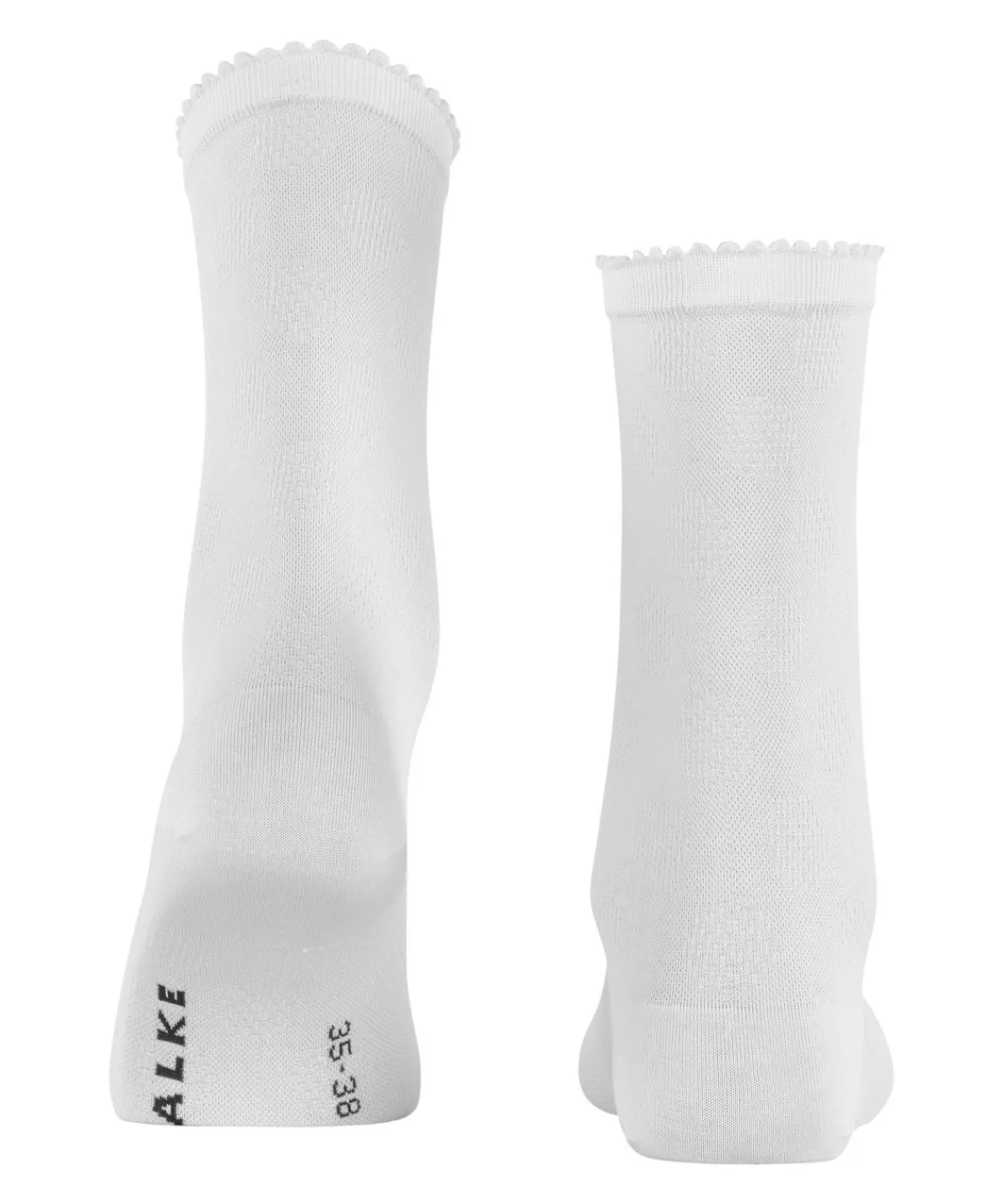 Bold Dot Damen Socken^FALKE Shop