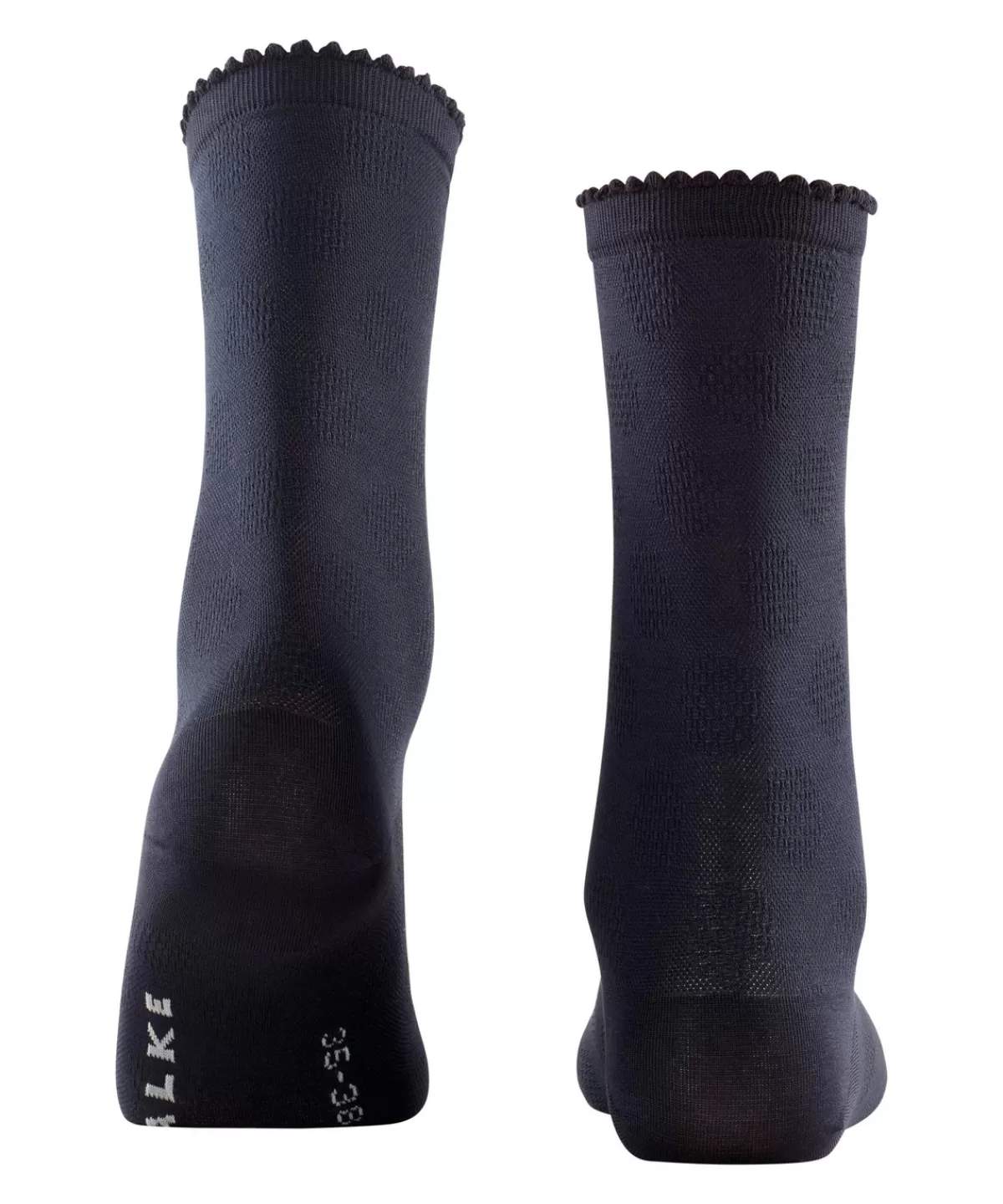 Bold Dot Damen Socken^FALKE Cheap