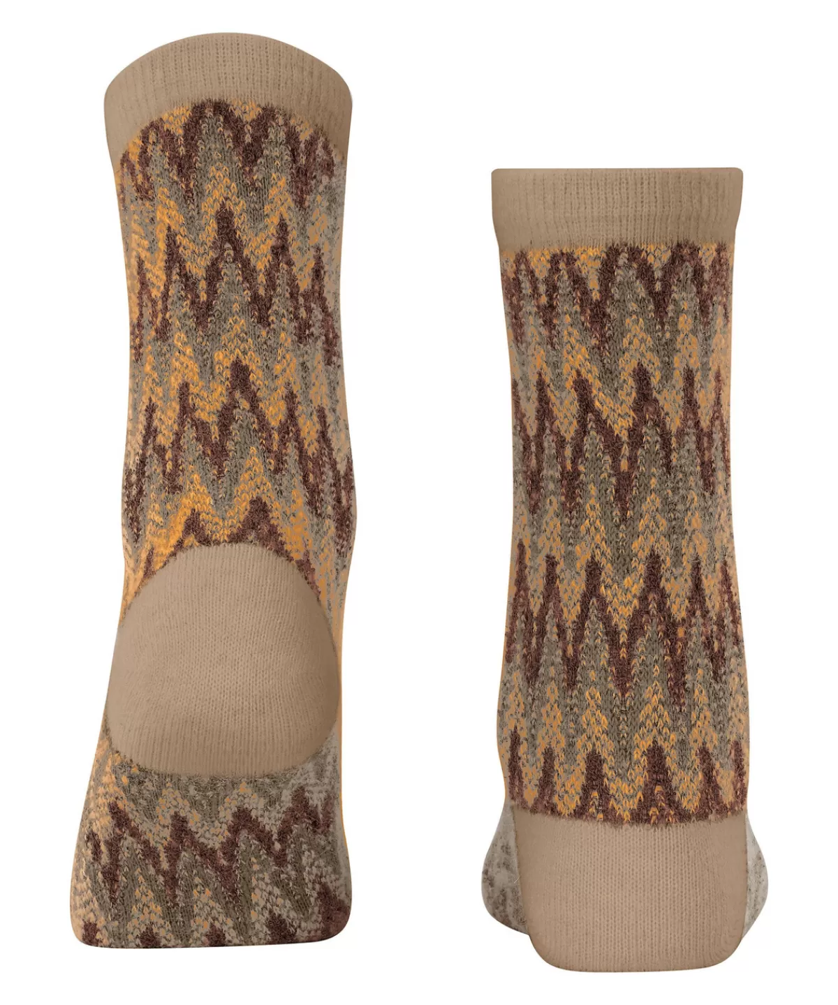 Bread Crumb Damen Socken^FALKE Best Sale