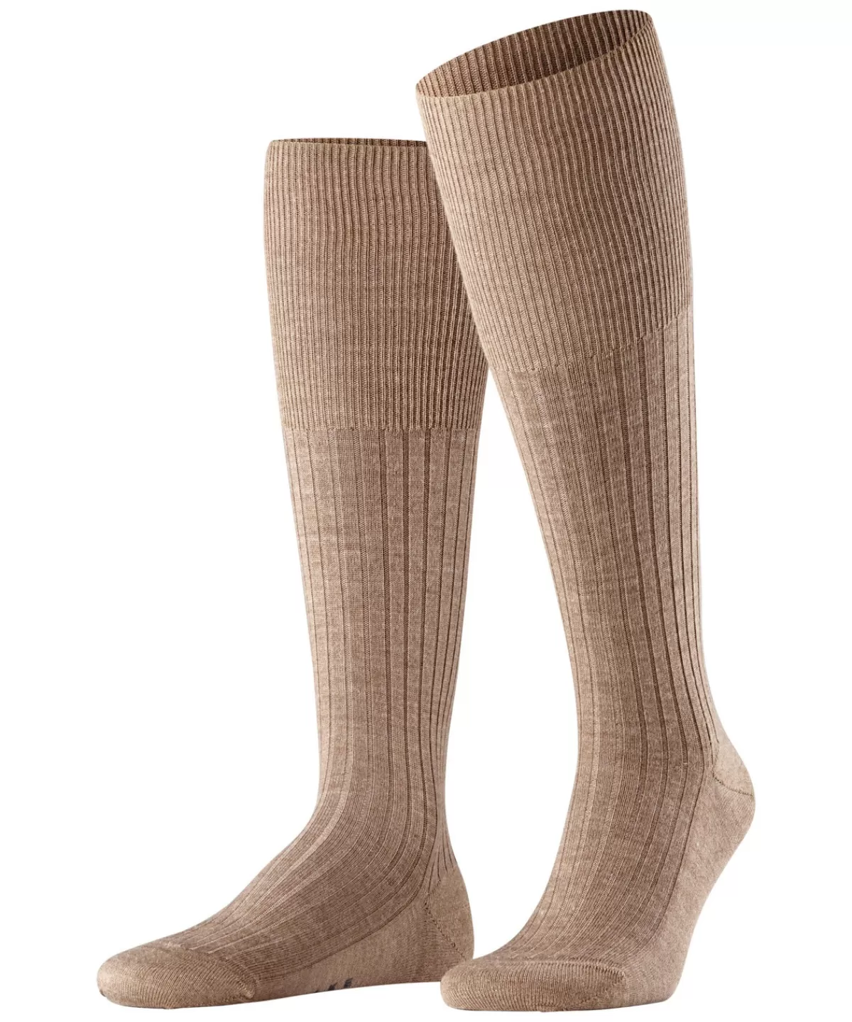 Bristol Pure Herren Kniestrümpfe^FALKE Cheap