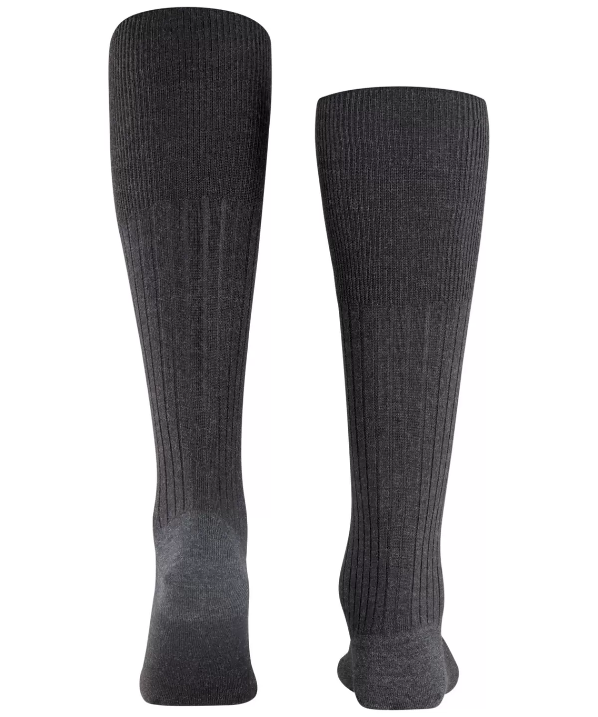 Bristol Pure Herren Kniestrümpfe^FALKE Cheap