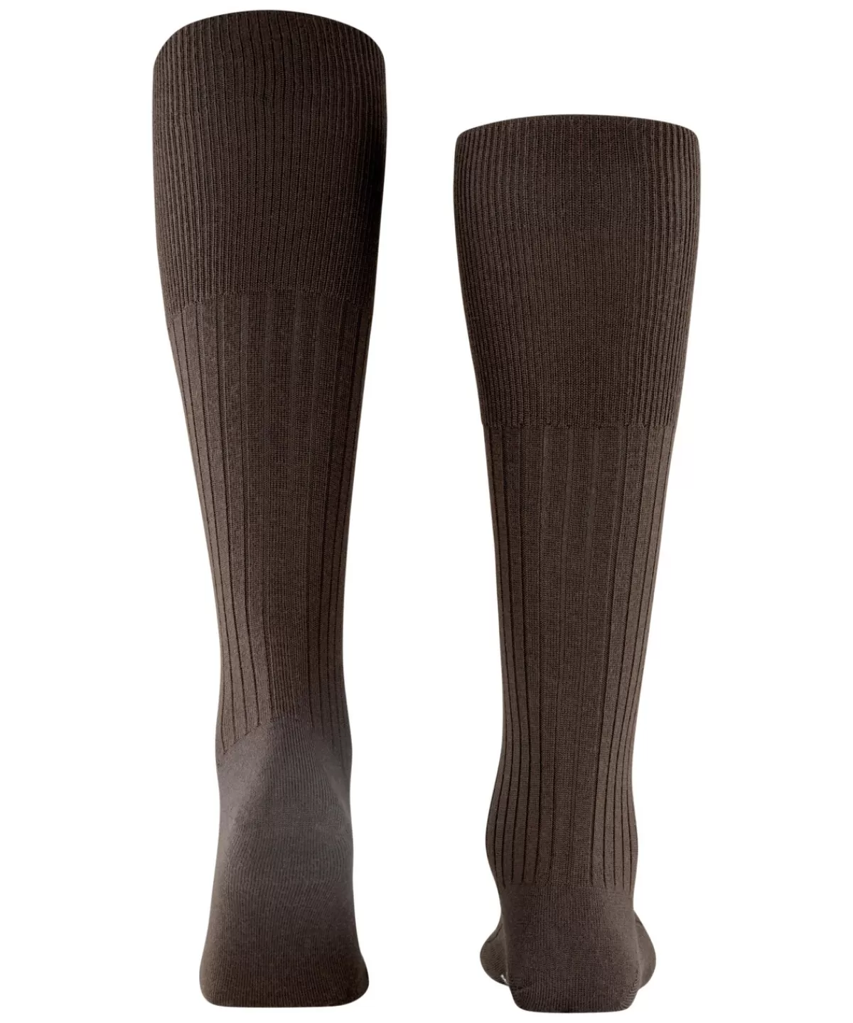 Bristol Pure Herren Kniestrümpfe^FALKE Flash Sale