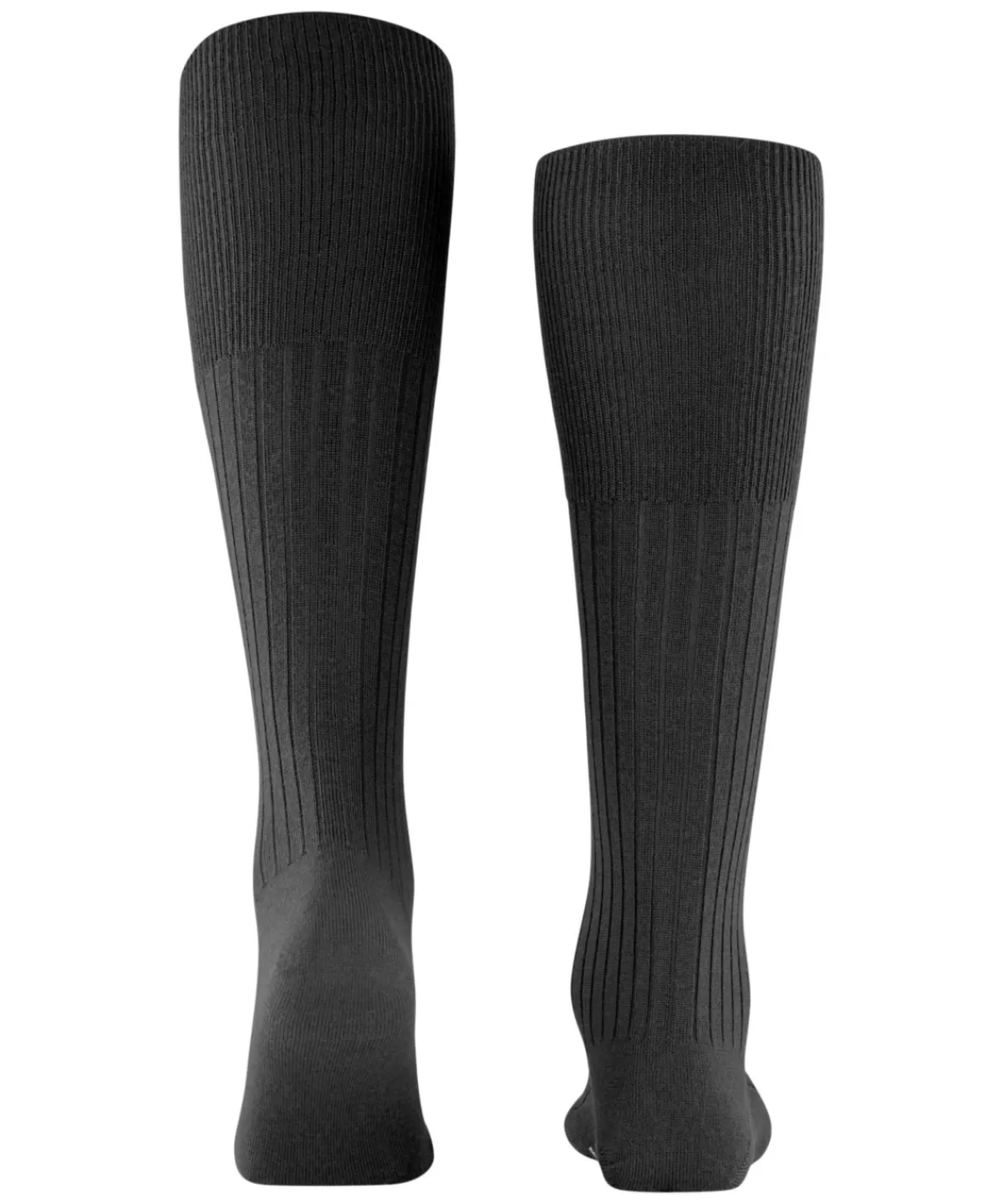 Bristol Pure Herren Kniestrümpfe^FALKE Shop