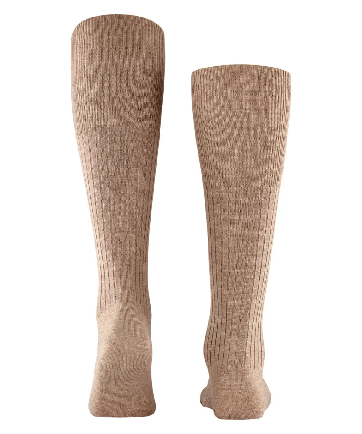Bristol Pure Herren Kniestrümpfe^FALKE Cheap