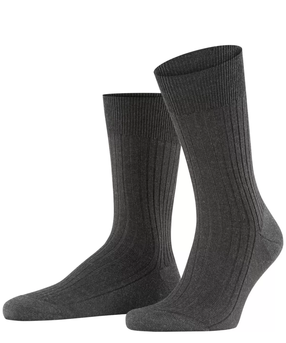 Bristol Pure Herren Socken^FALKE Cheap