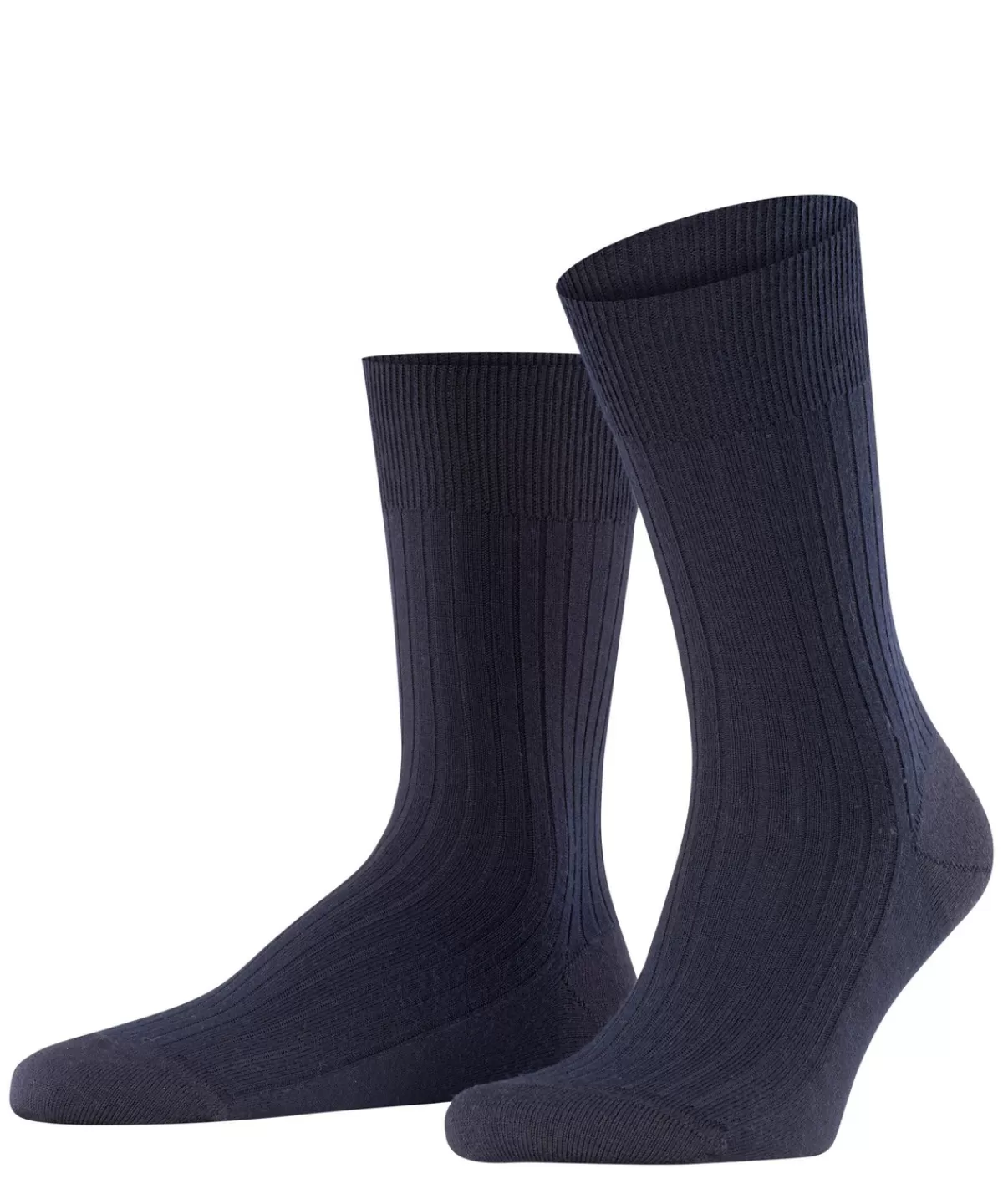 Bristol Pure Herren Socken^FALKE Discount