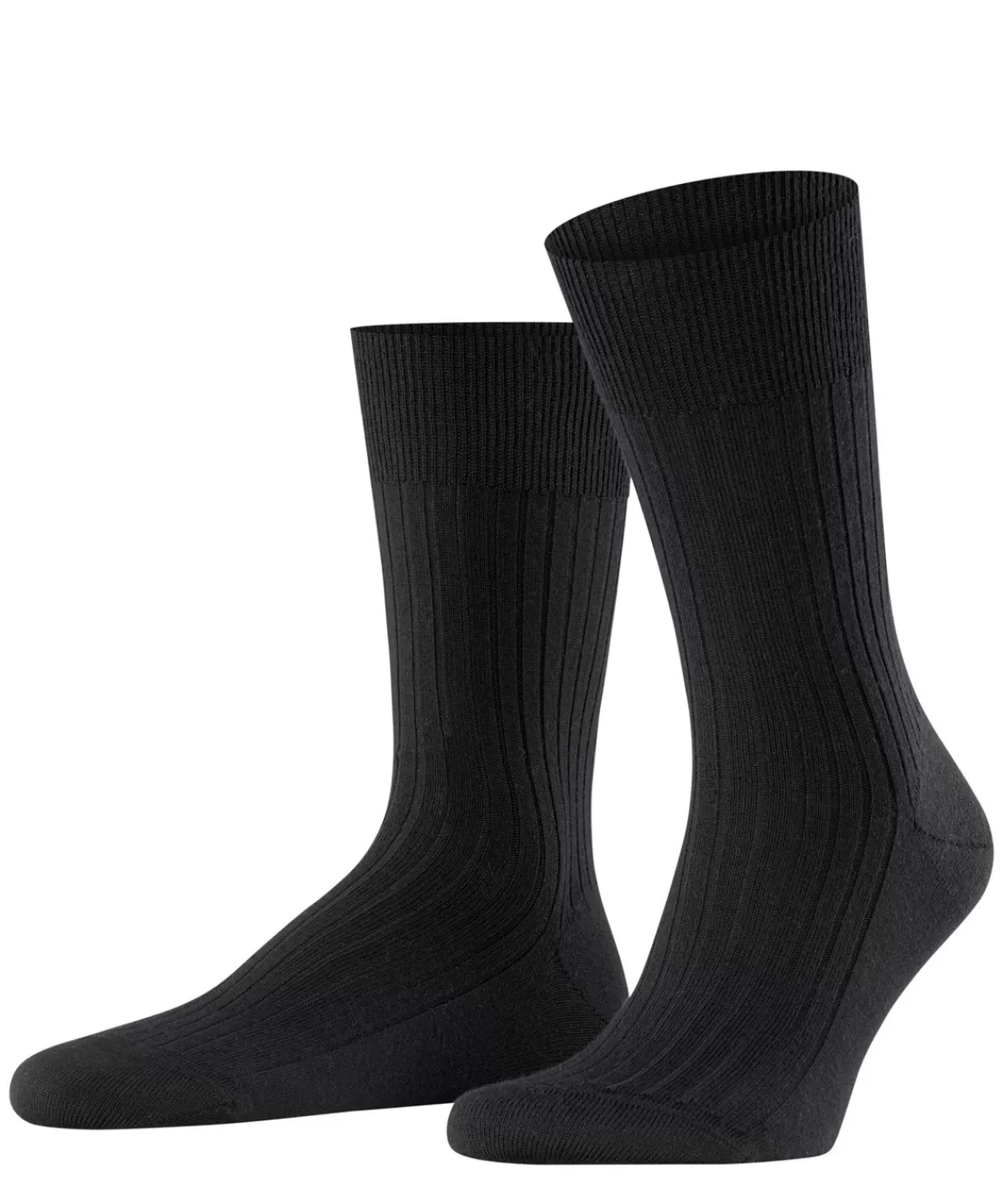Bristol Pure Herren Socken^FALKE Cheap