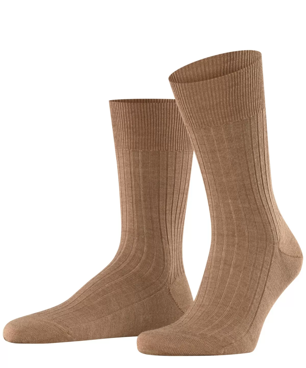 Bristol Pure Herren Socken^FALKE Discount