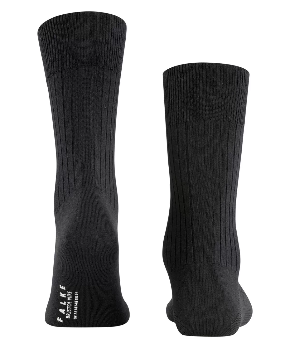 Bristol Pure Herren Socken^FALKE Cheap
