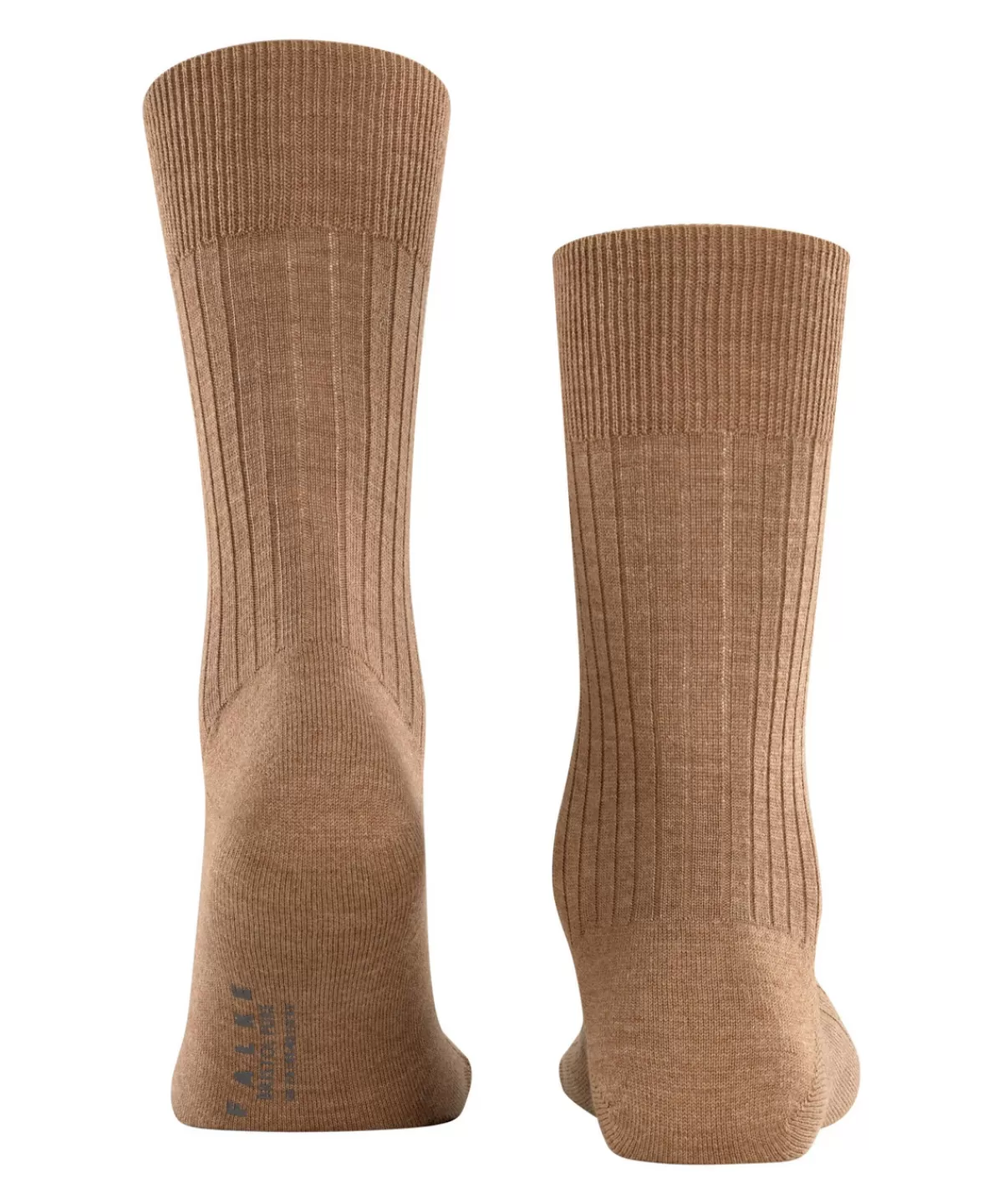Bristol Pure Herren Socken^FALKE Discount