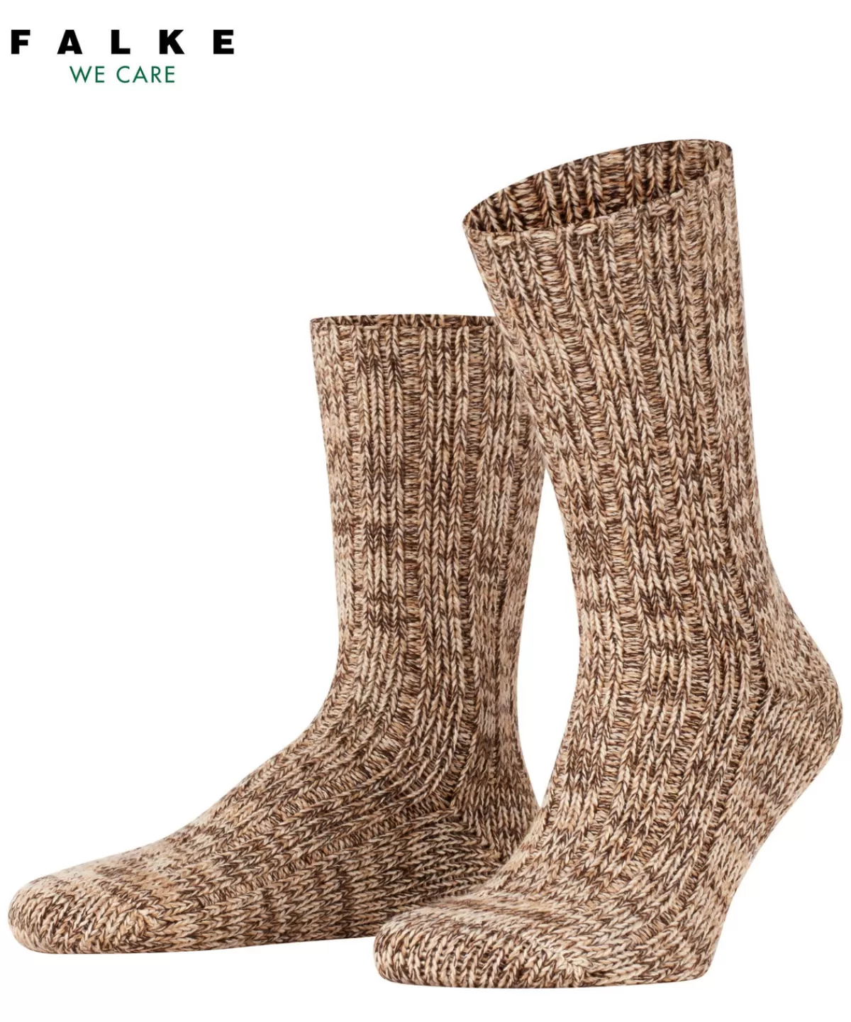 Brooklyn Herren Socken^FALKE Cheap