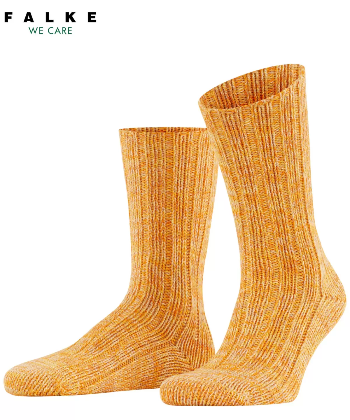 Brooklyn Herren Socken^FALKE Shop
