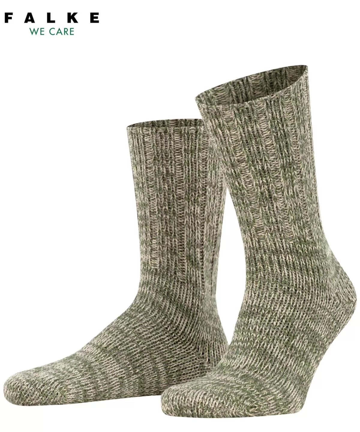 Brooklyn Herren Socken^FALKE Cheap