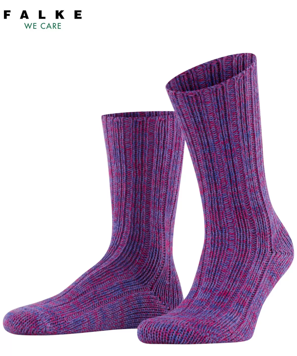 Brooklyn Herren Socken^FALKE New