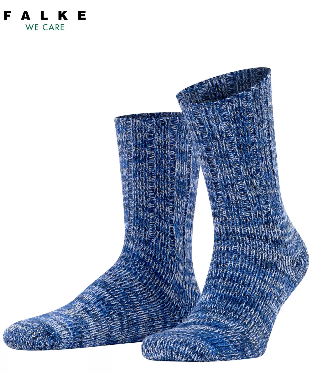 Brooklyn Herren Socken^FALKE New