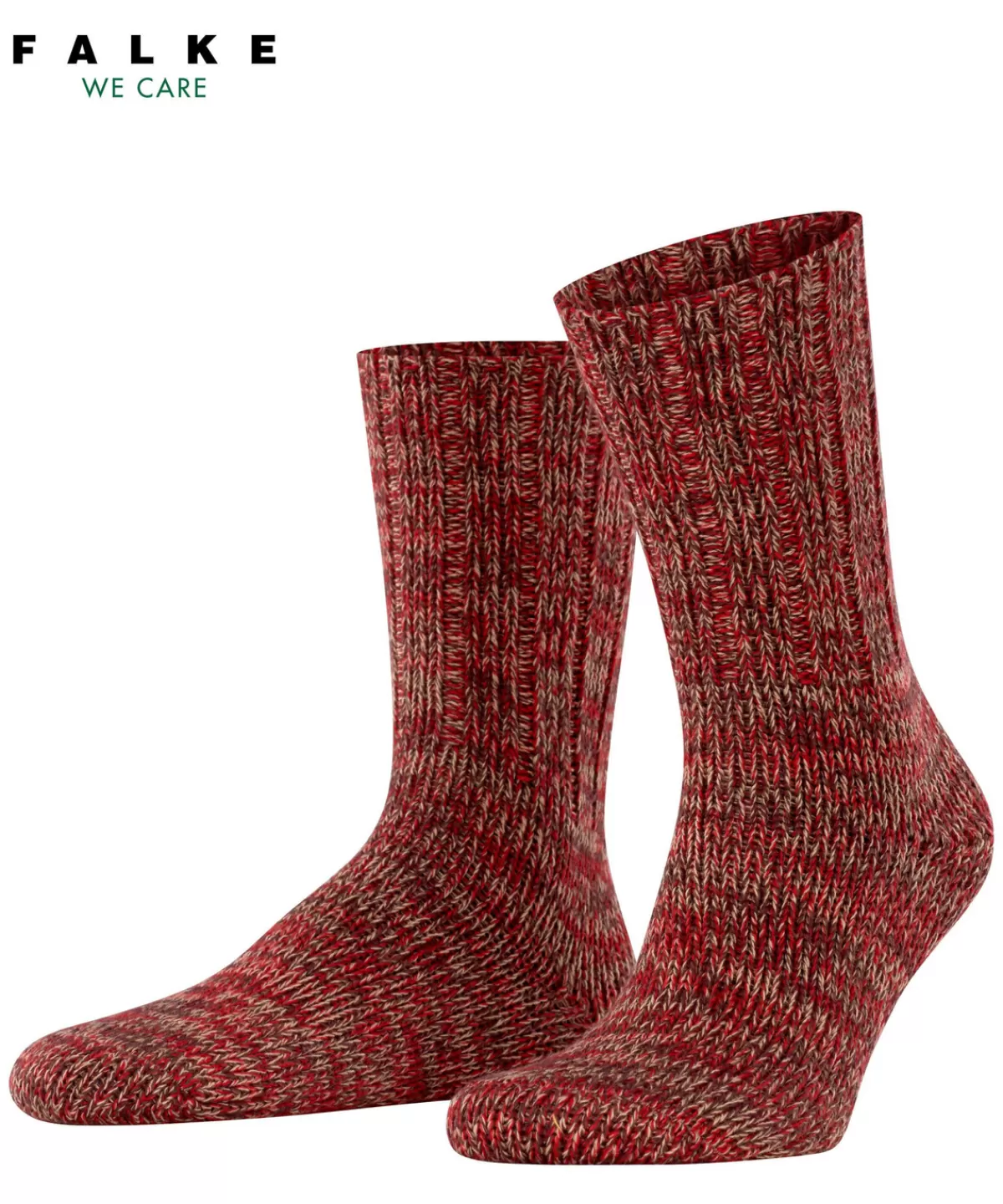 Brooklyn Herren Socken^FALKE New