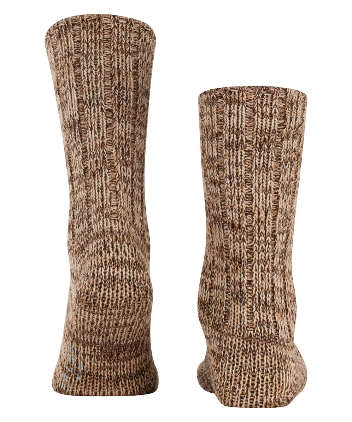 Brooklyn Herren Socken^FALKE Cheap