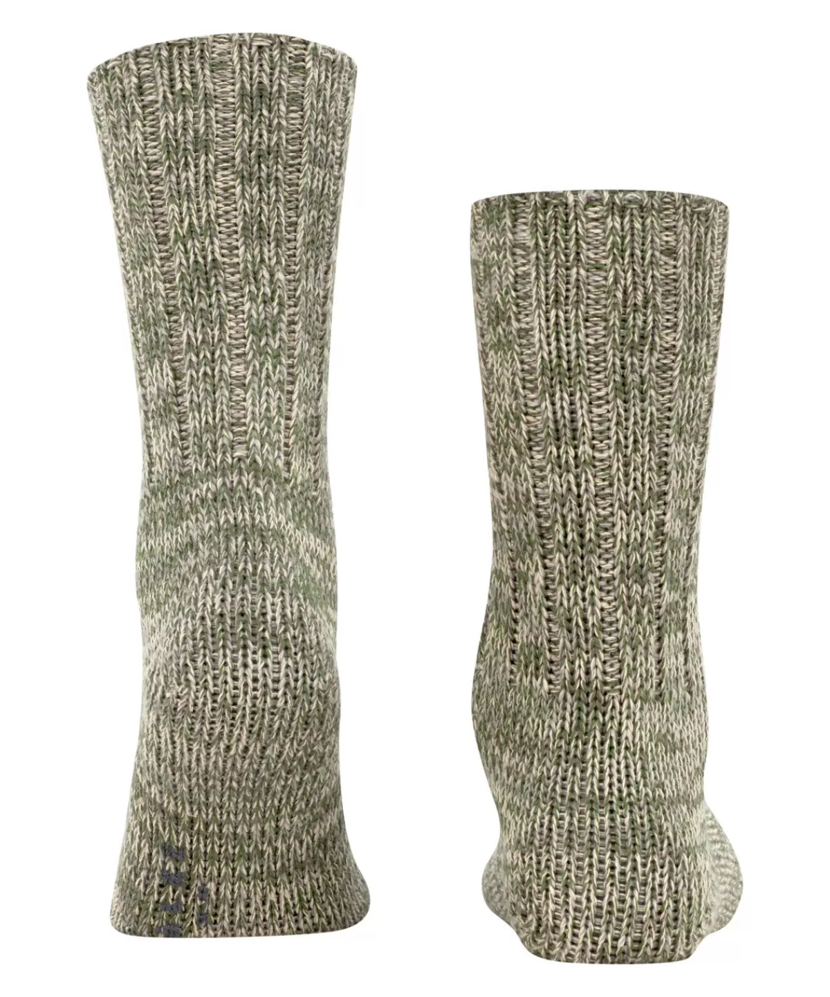 Brooklyn Herren Socken^FALKE Cheap