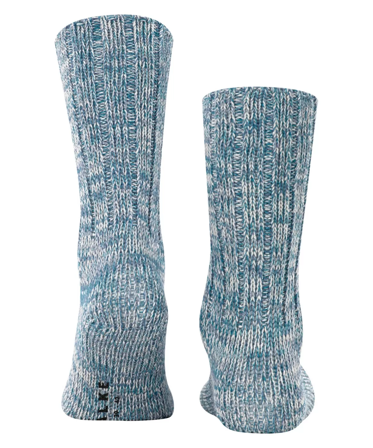 Brooklyn Herren Socken^FALKE Shop