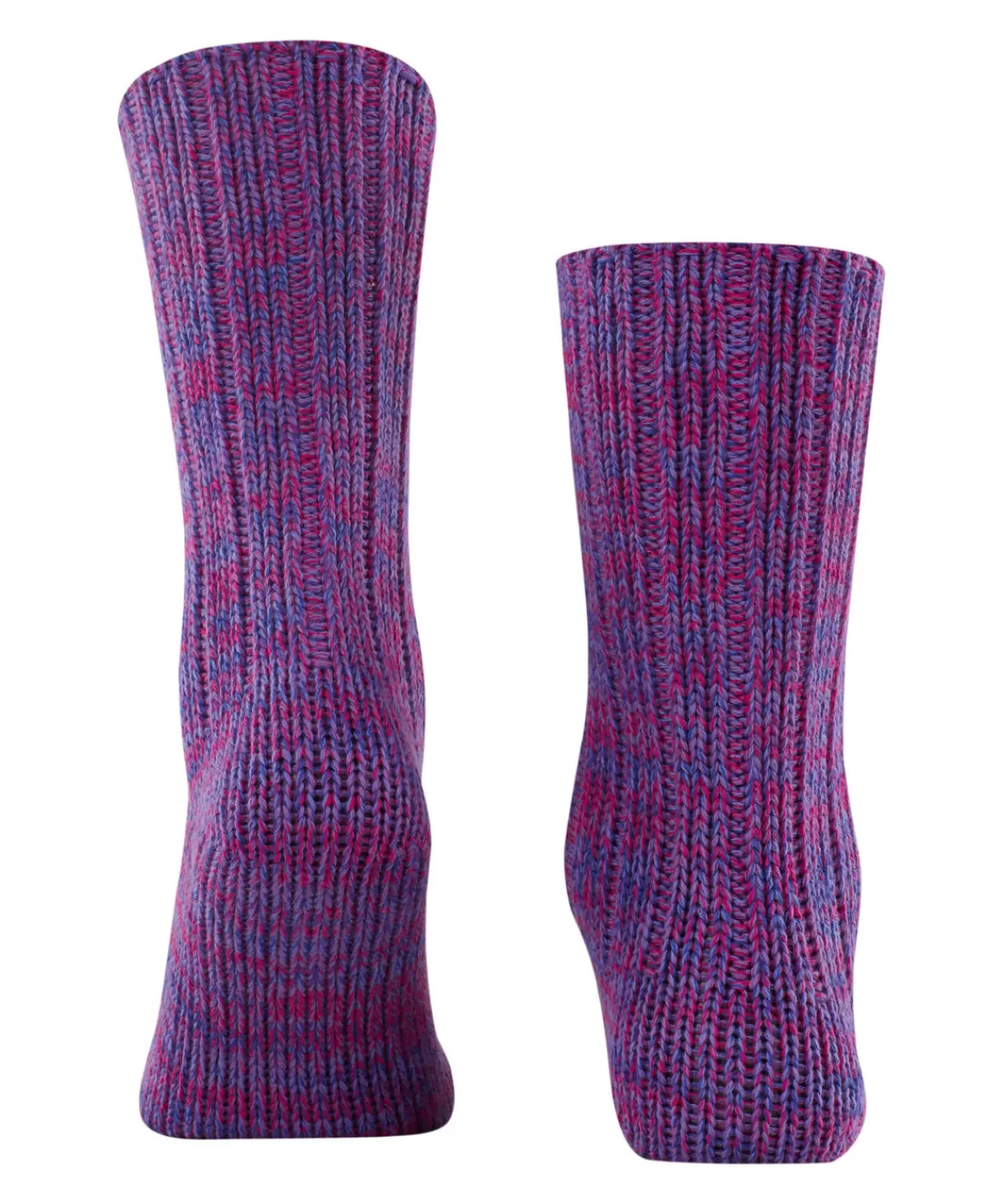 Brooklyn Herren Socken^FALKE New