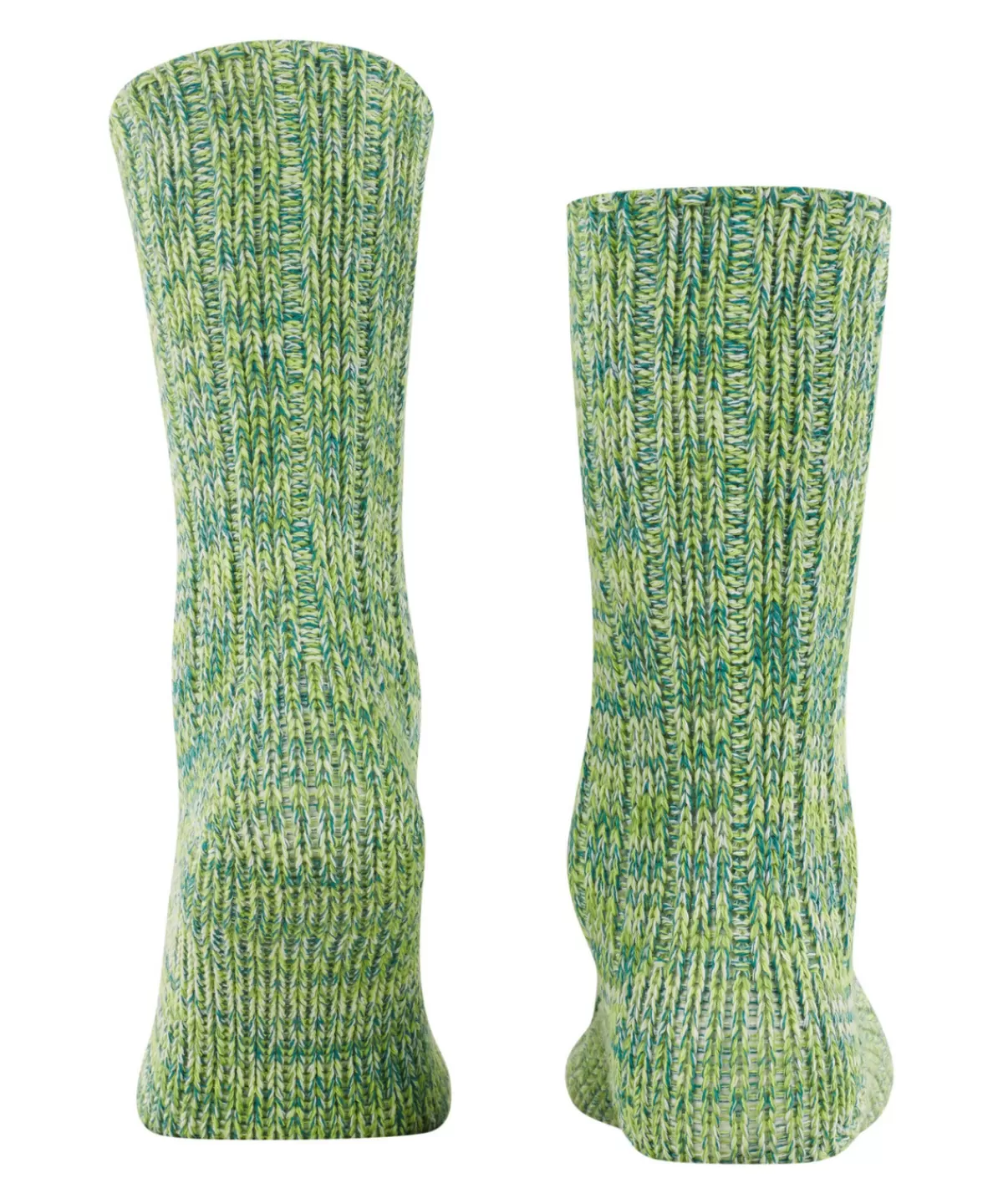 Brooklyn Herren Socken^FALKE Sale