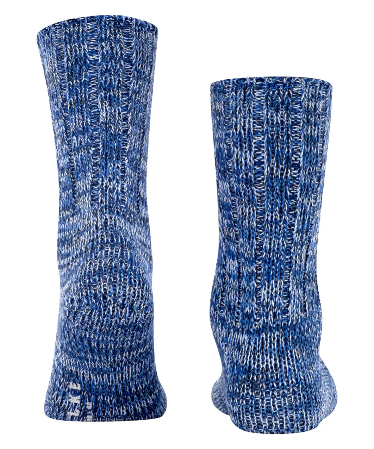 Brooklyn Herren Socken^FALKE New