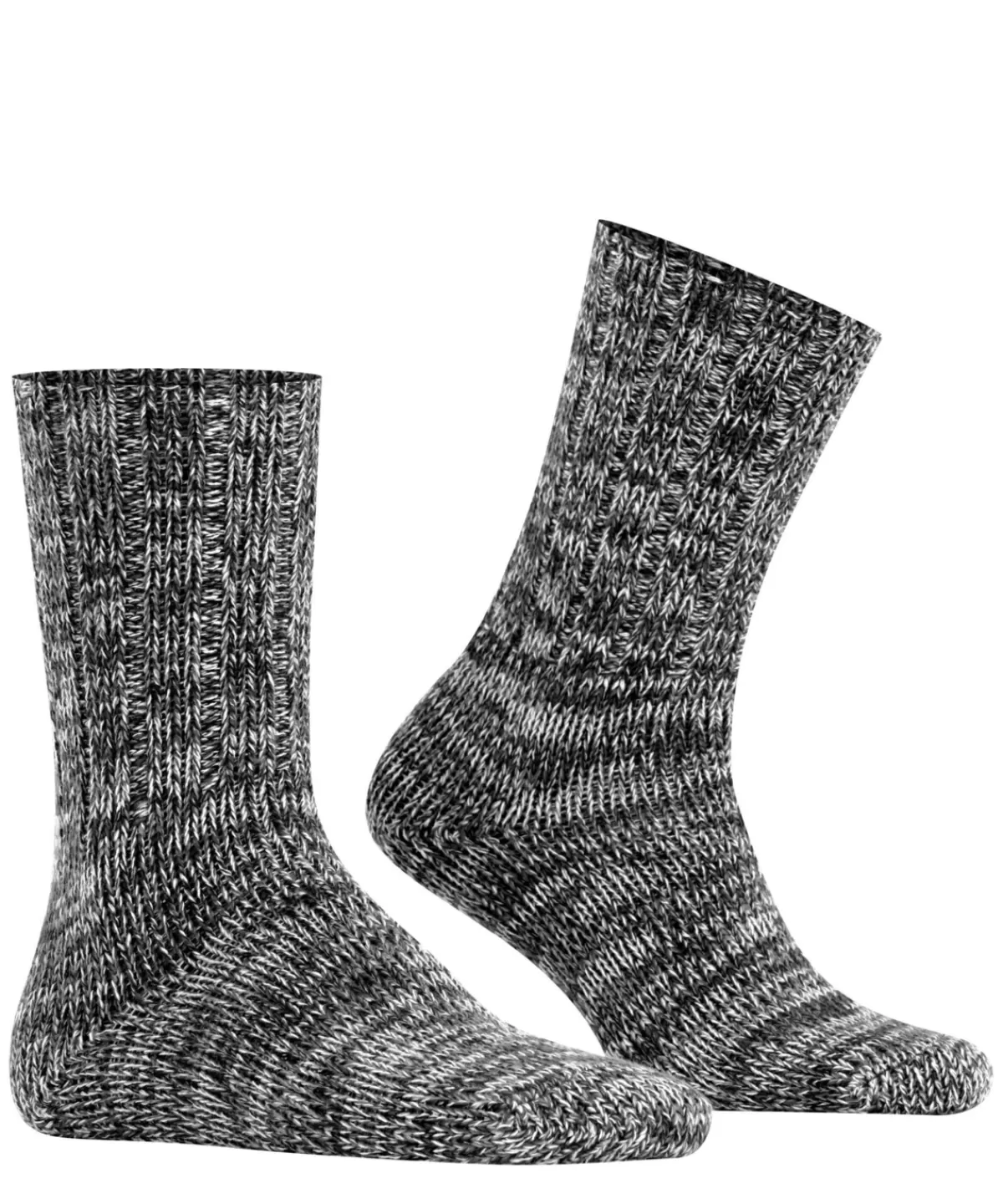 Brooklyn Herren Socken^FALKE Hot