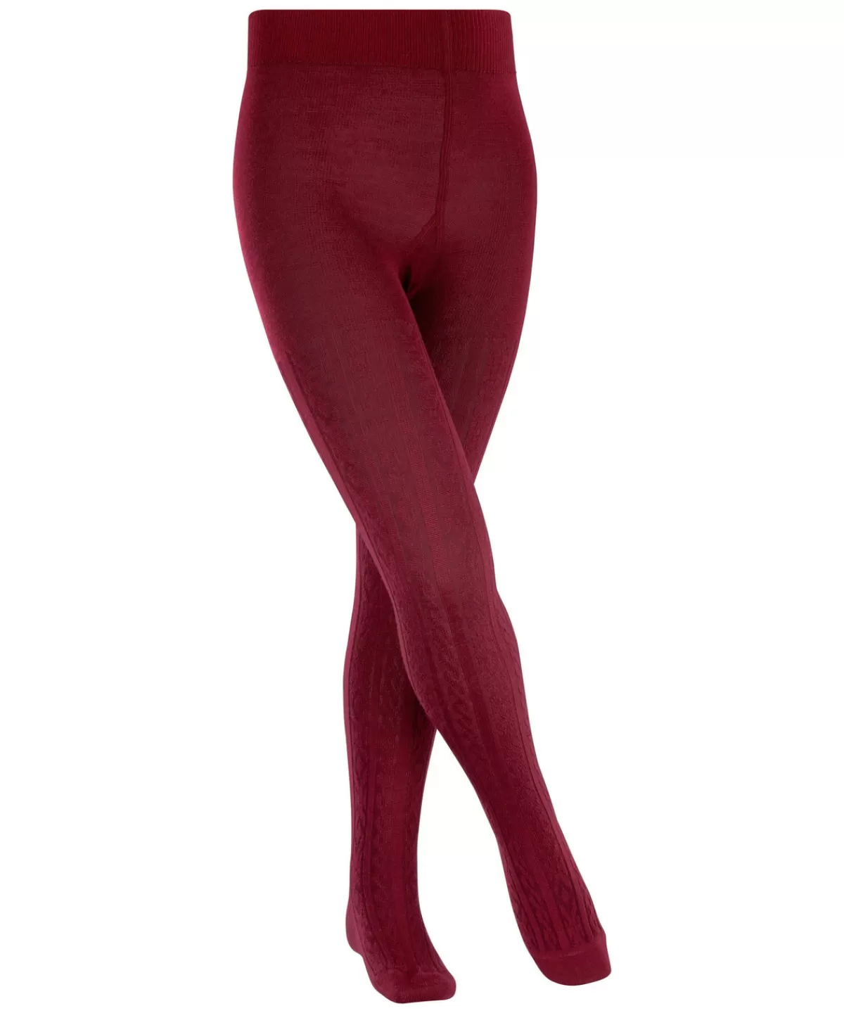 Cable Kinder Strumpfhose^FALKE Store