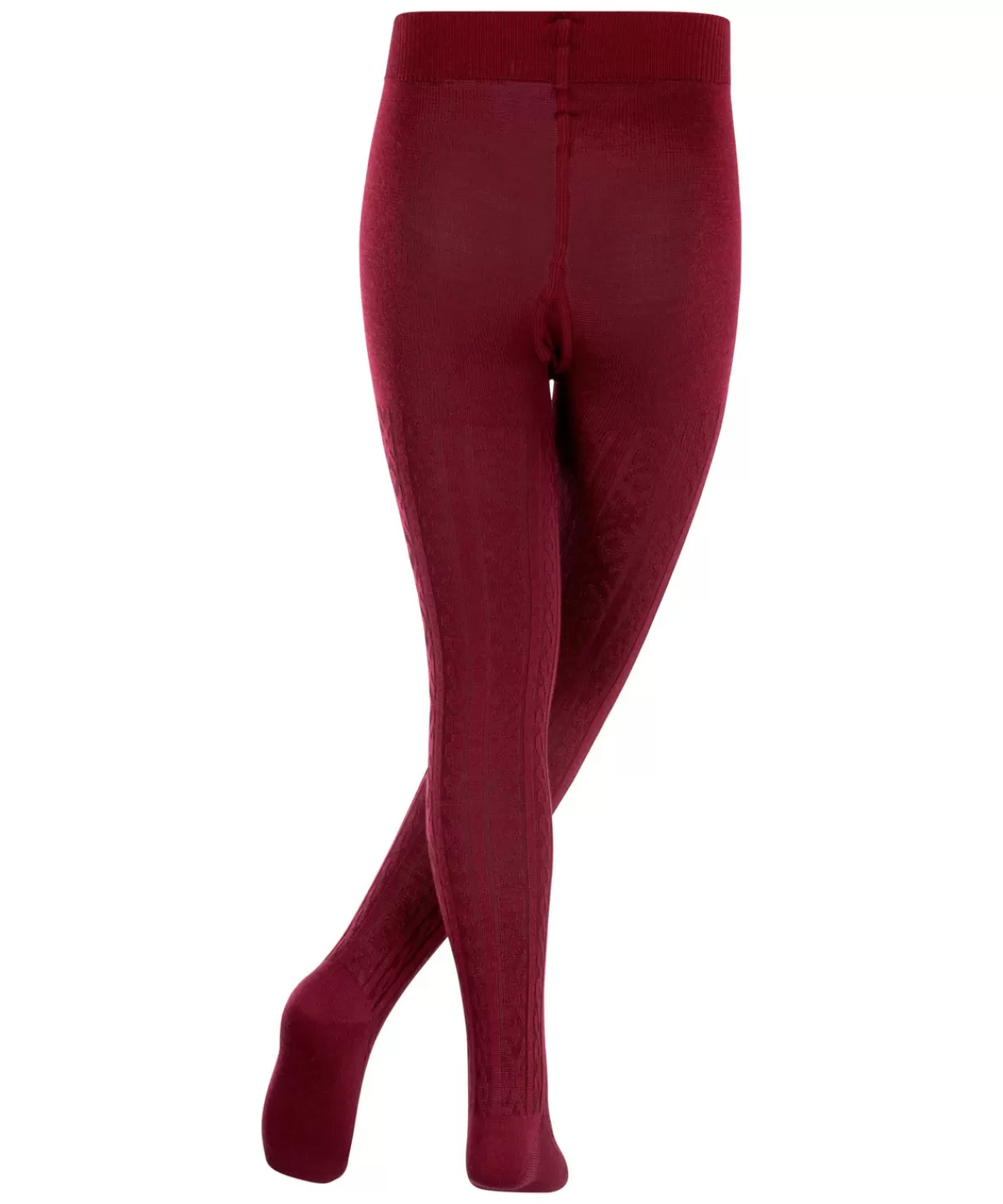 Cable Kinder Strumpfhose^FALKE Store
