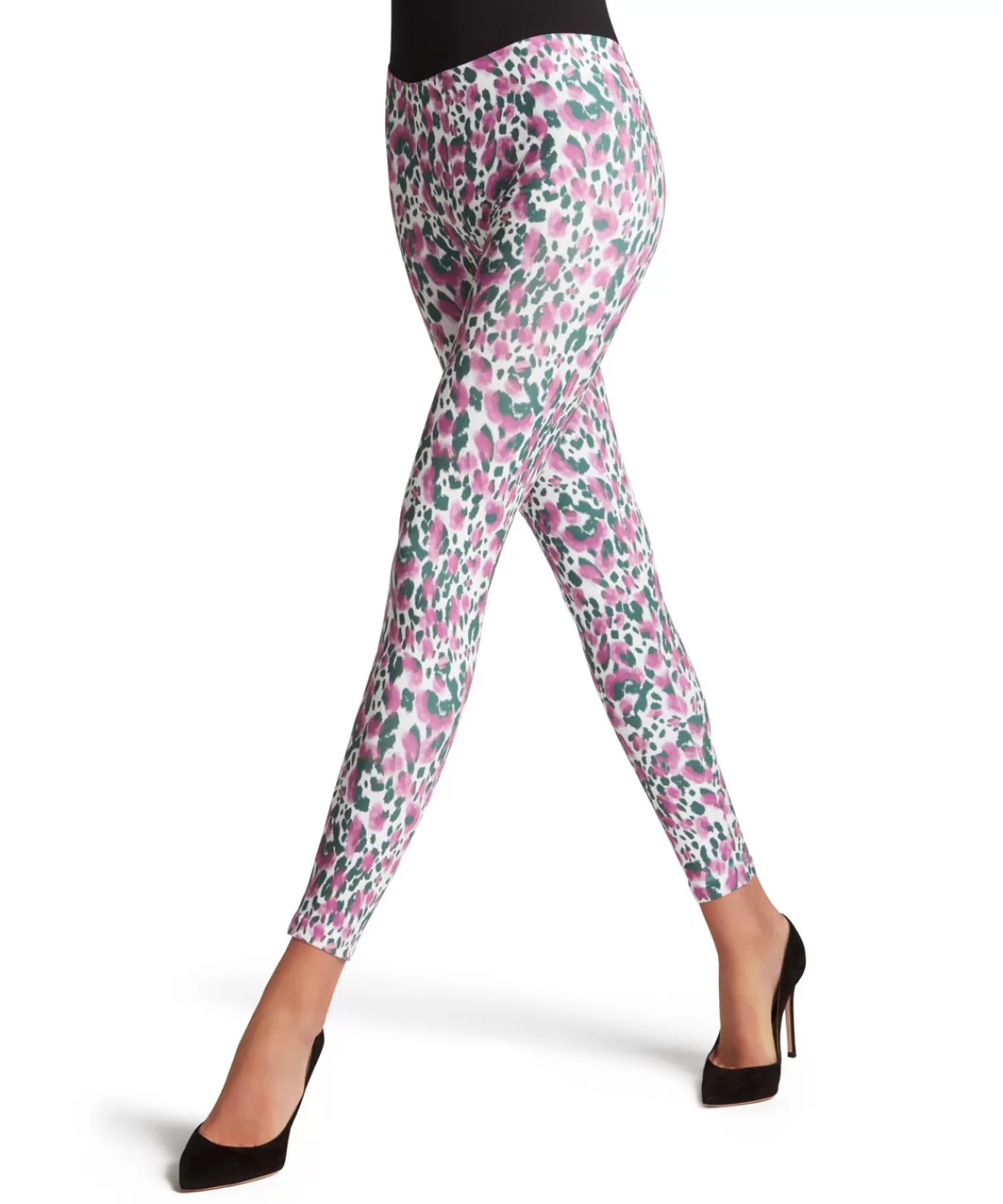 Camostone Damen Leggings^FALKE Best
