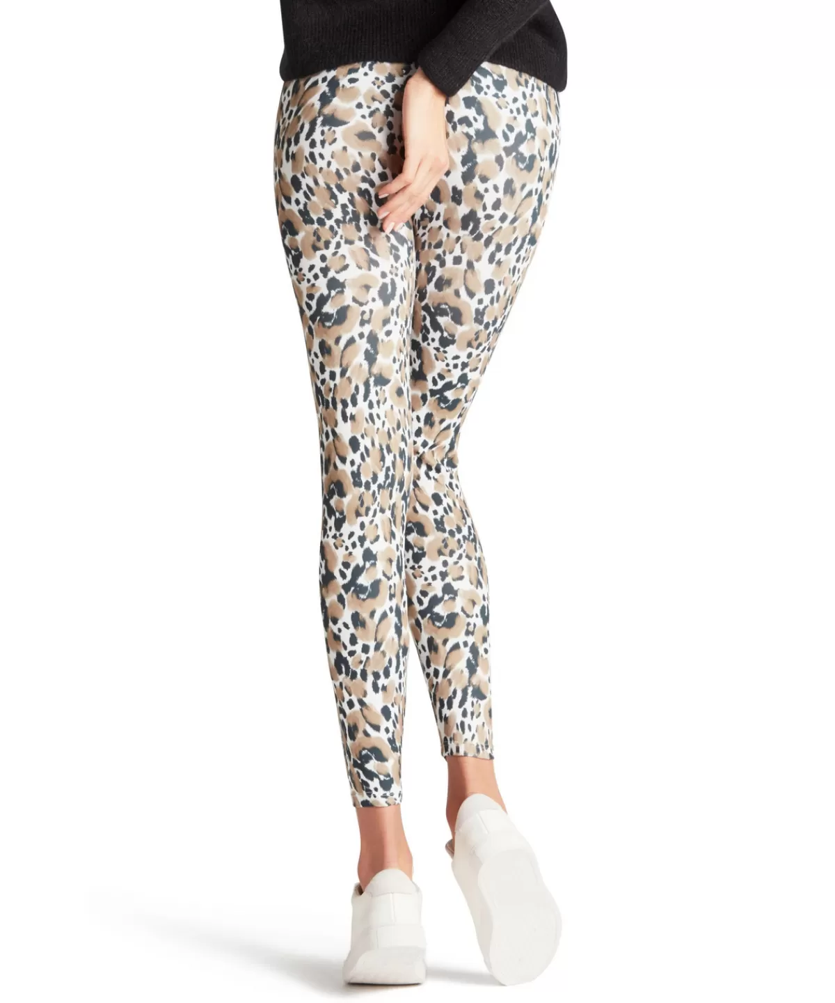 Camostone Damen Leggings^FALKE Fashion