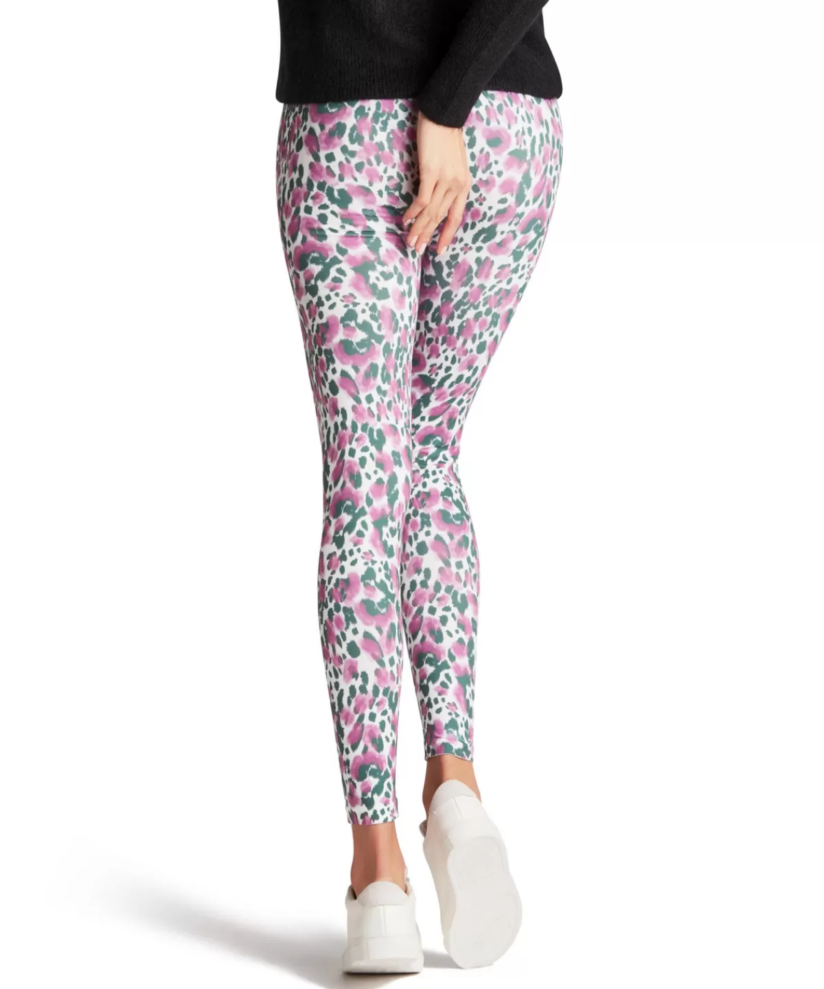 Camostone Damen Leggings^FALKE Best